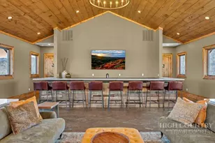 16 Panther Trl Ln, Elk Park, NC 28622 - Photo 48