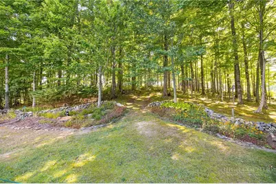 16 Panther Trail Lane, Elk Park, NC 28622 - Photo 42