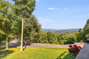 16 Panther Trl Ln, Elk Park, NC 28622 - Photo 38