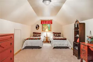 16 Panther Trl Ln, Elk Park, NC 28622 - Photo 24