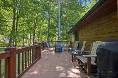 16 Panther Trail Lane, Elk Park, NC 28622 - Photo 6