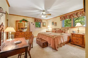 16 Panther Trl Ln, Elk Park, NC 28622 - Photo 30