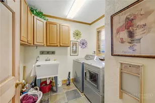 16 Panther Trl Ln, Elk Park, NC 28622 - Photo 16