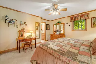 16 Panther Trl Ln, Elk Park, NC 28622 - Photo 30