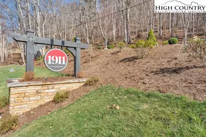 16 Panther Trail Lane, Elk Park, NC 28622 - Photo 46