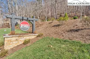 16 Panther Trl Ln, Elk Park, NC 28622 - Photo 46