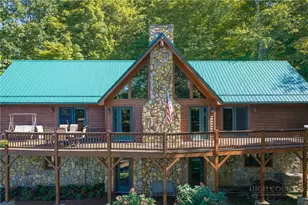 16 Panther Trl Ln, Elk Park, NC 28622 - Photo 1