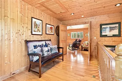 199 Joriann Drive, Crumpler, NC 28617 - Photo 20