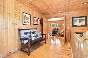 199 Joriann Dr, Crumpler, NC 28617 - Photo 20