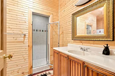 199 Joriann Drive, Crumpler, NC 28617 - Photo 36