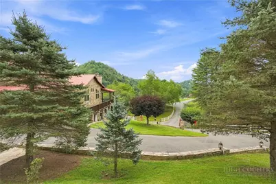 199 Joriann Drive, Crumpler, NC 28617 - Photo 50