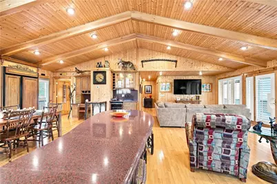 199 Joriann Drive, Crumpler, NC 28617 - Photo 12