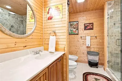 199 Joriann Drive, Crumpler, NC 28617 - Photo 18