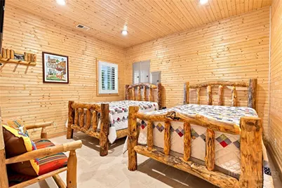 199 Joriann Drive, Crumpler, NC 28617 - Photo 34