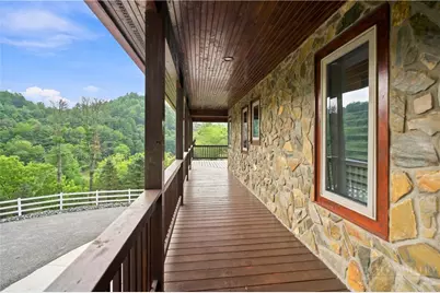 199 Joriann Drive, Crumpler, NC 28617 - Photo 30