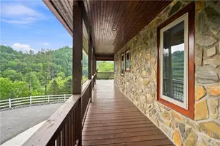 199 Joriann Dr, Crumpler, NC 28617 - Photo 30