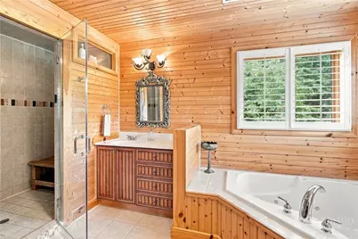 199 Joriann Drive, Crumpler, NC 28617 - Photo 26