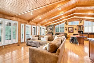199 Joriann Dr, Crumpler, NC 28617 - Photo 10
