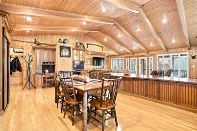 199 Joriann Drive, Crumpler, NC 28617 - Photo 6