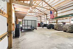 199 Joriann Dr, Crumpler, NC 28617 - Photo 48