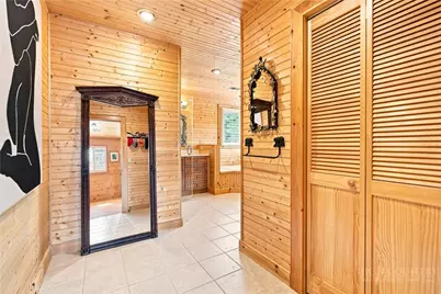 199 Joriann Drive, Crumpler, NC 28617 - Photo 22