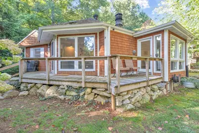 200 River Road 2, Banner Elk, NC 28604 - Photo 26