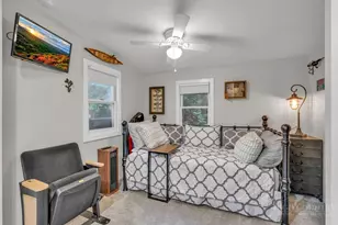 200 River Rd 2, Banner Elk, NC 28604 - Photo 14