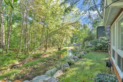 200 River Road 2, Banner Elk, NC 28604 - Photo 20
