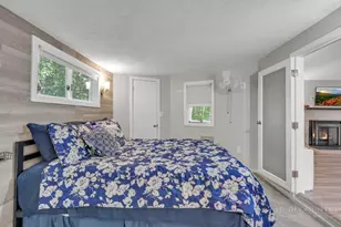 200 River Rd 2, Banner Elk, NC 28604 - Photo 10