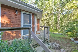 200 River Rd 2, Banner Elk, NC 28604 - Photo 24