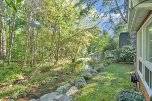 200 River Rd 2, Banner Elk, NC 28604 - Photo 20