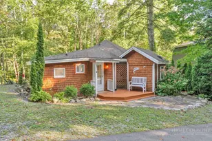 200 River Rd 2, Banner Elk, NC 28604 - Photo 1