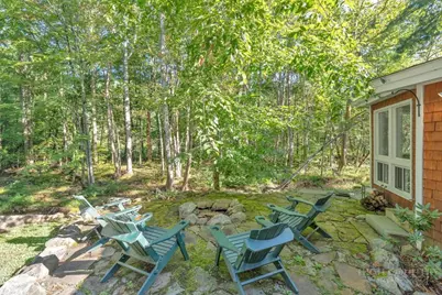 200 River Road 2, Banner Elk, NC 28604 - Photo 18