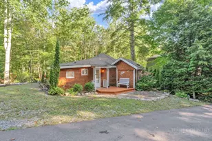 200 River Rd 2, Banner Elk, NC 28604 - Photo 22