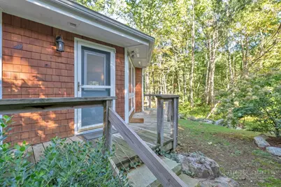 200 River Road 2, Banner Elk, NC 28604 - Photo 24