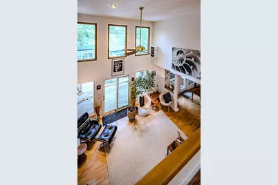 169 Woodcliff Loop, Newland, NC 28657 - Photo 26