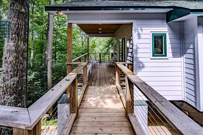 169 Woodcliff Loop, Newland, NC 28657 - Photo 38