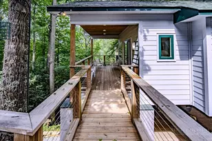 169 Woodcliff Loop, Newland, NC 28657 - Photo 38