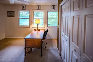169 Woodcliff Loop, Newland, NC 28657 - Photo 34