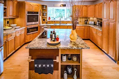 169 Woodcliff Loop, Newland, NC 28657 - Photo 14