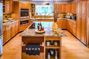 169 Woodcliff Loop, Newland, NC 28657 - Photo 14