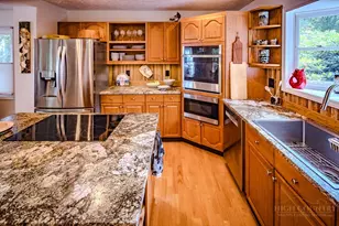 169 Woodcliff Loop, Newland, NC 28657 - Photo 16