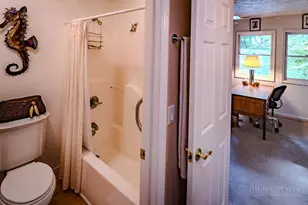 169 Woodcliff Loop, Newland, NC 28657 - Photo 32