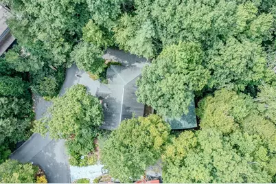 169 Woodcliff Loop, Newland, NC 28657 - Photo 46