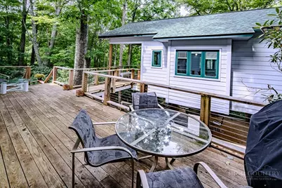 169 Woodcliff Loop, Newland, NC 28657 - Photo 36