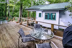 169 Woodcliff Loop, Newland, NC 28657 - Photo 36