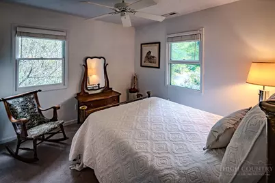 169 Woodcliff Loop, Newland, NC 28657 - Photo 30