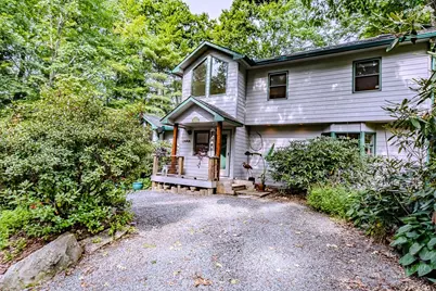 169 Woodcliff Loop, Newland, NC 28657 - Photo 4