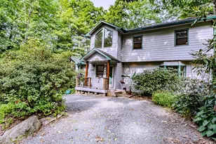 169 Woodcliff Loop, Newland, NC 28657 - Photo 4