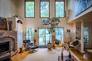 169 Woodcliff Loop, Newland, NC 28657 - Photo 8